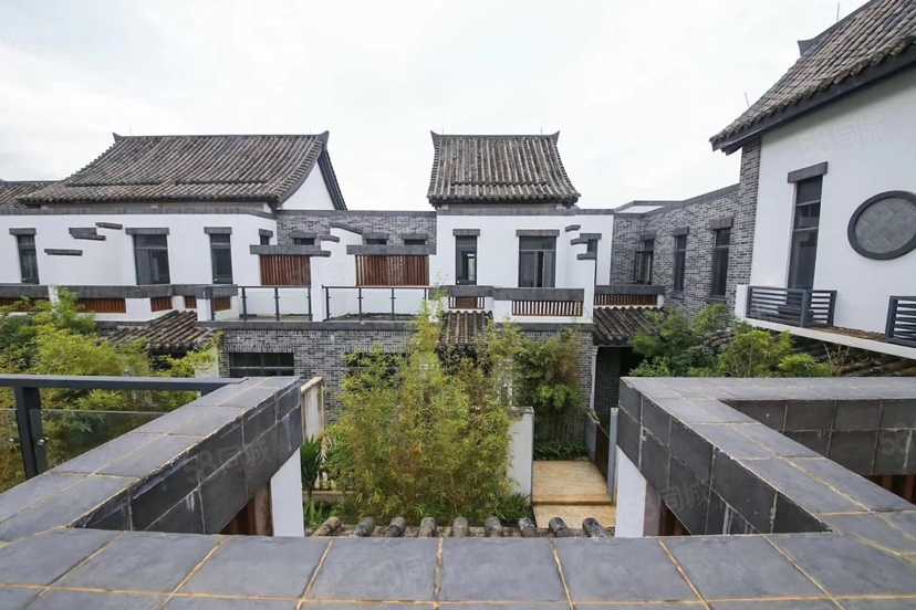 置业顾问