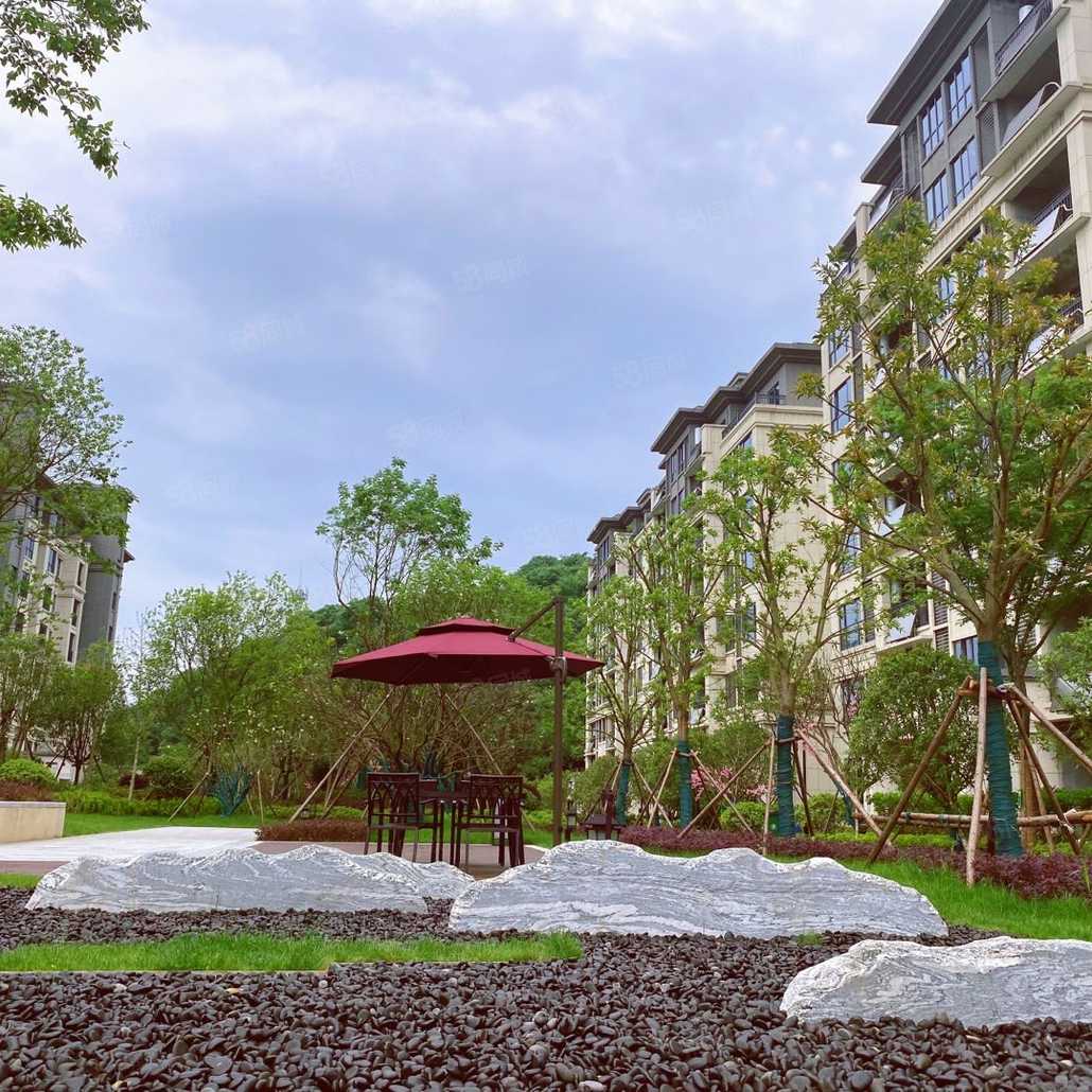 王细亚联系电话_置业顾问销售王细亚发布的雅士林桂府楼盘动态-58同城