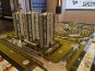 龙湖天宸原著花园,惠州龙湖天宸原著花园房价,天宸原著花园,龙湖天宸原著花园物业、户型图、周边配套和交通详情_惠州58爱房