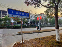 印象地中海位置图