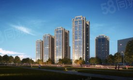 隆回县隆回县江尚城楼盘新房真实图片