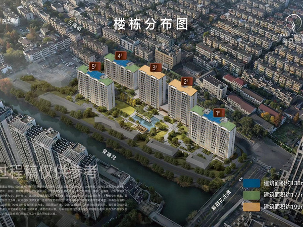 棠月映翠府,杭州棠月映翠府房价,滨江三墩项目,棠月映翠府物业、户型图、周边配套和交通详情_杭州58爱房