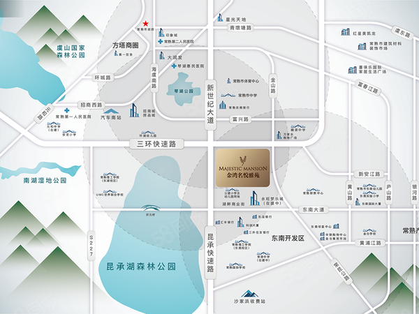 金湾名悦雅苑,苏州金湾名悦雅苑房价,金湾名悦,金湾名悦雅苑物业、户型图、周边配套和交通详情_苏州58爱房