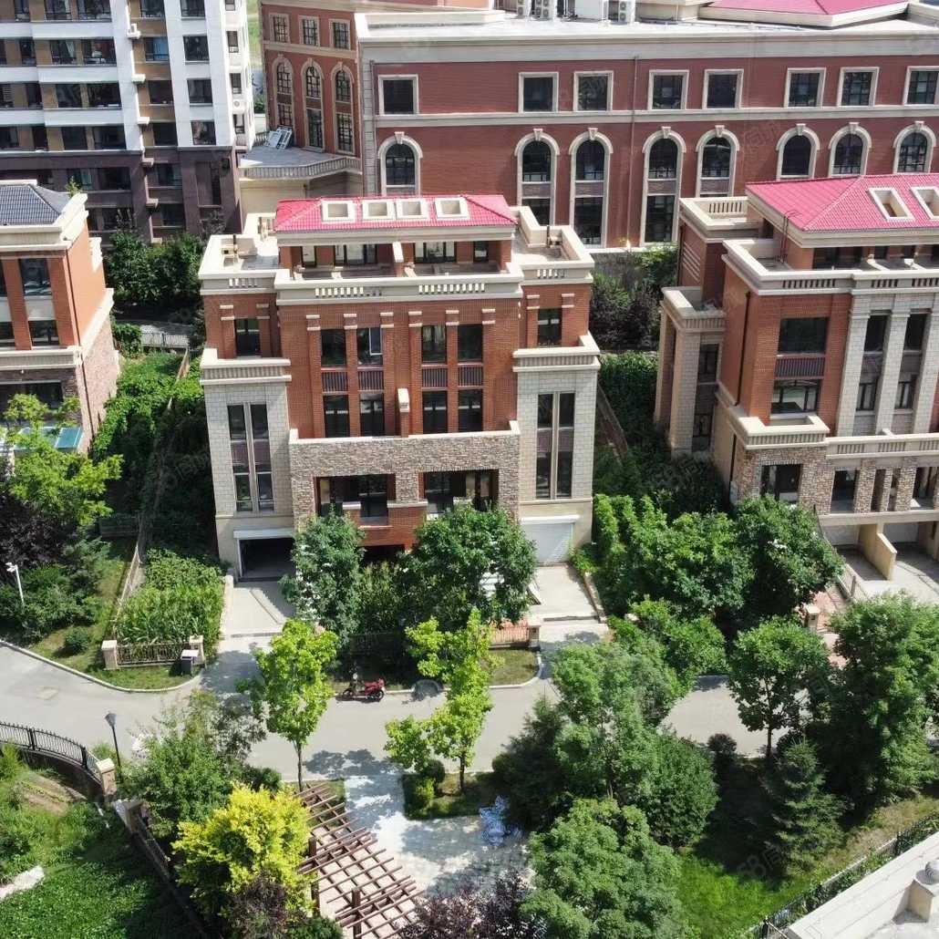 郑阔联系电话_置业顾问销售郑阔发布的哈西骏赫城楼盘动态-58同城