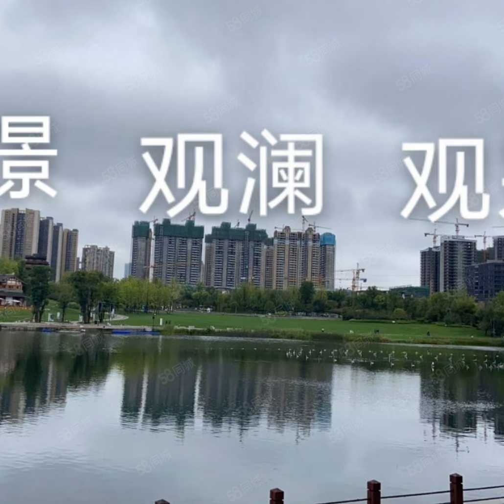 李佳联系电话_置业顾问销售李佳发布的恒大金阳新世界楼盘动态-58同城