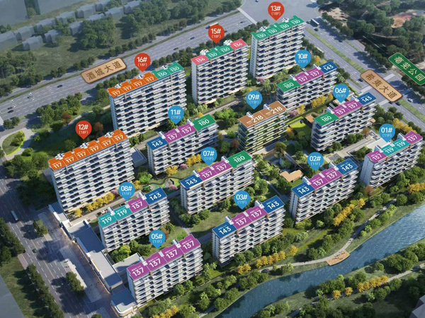 云玺,亳州云玺房价,,云玺物业、户型图、周边配套和交通详情_亳州58爱房