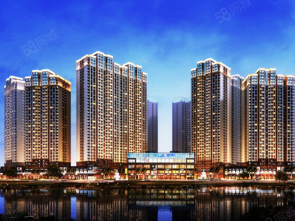 汇融广场,成都汇融广场房价,,汇融广场物业,户型图,周边配套和交通