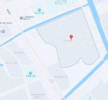 嘉定区南翔宏立瑞园二期楼盘新房真实图片