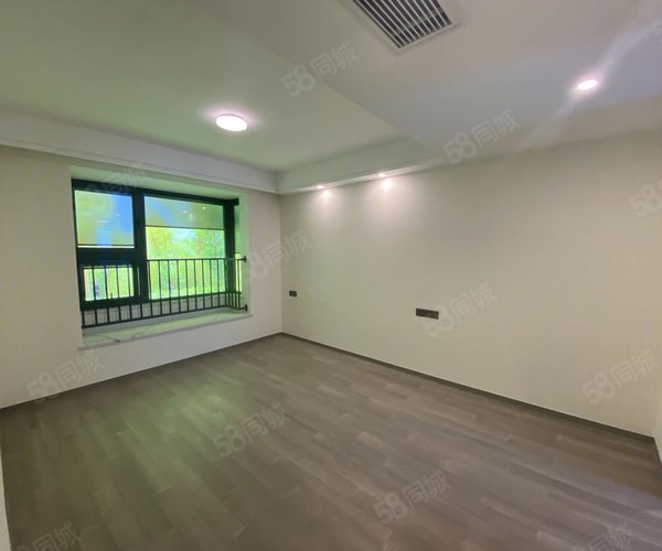 中锐·星悦江南里户型图