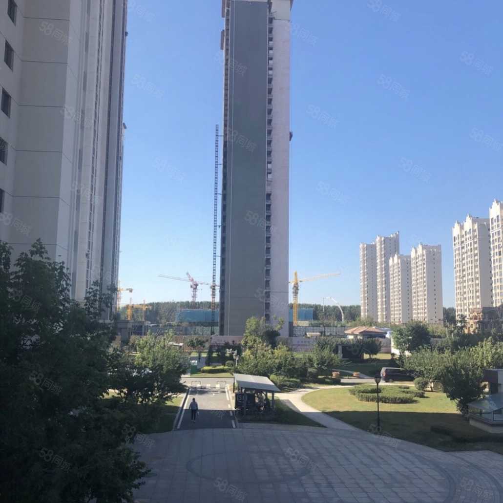 王静联系电话_置业顾问销售王静发布的碧桂园九英里楼盘动态-58同城