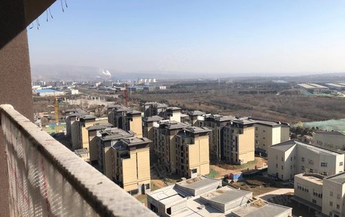 荣民大唐养生小镇_荣民大唐养生小镇大唐业主,家书一封请收下我们的