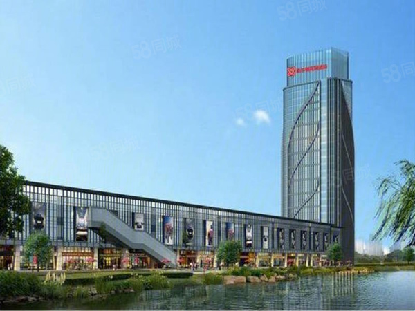 希尔顿花园酒店,绍兴希尔顿花园酒店房价,绍兴机电城,希尔顿花园酒店
