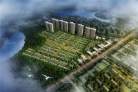 桃花源筑小区图片相册,南昌桃花源筑实景图,室外图,小区配套图