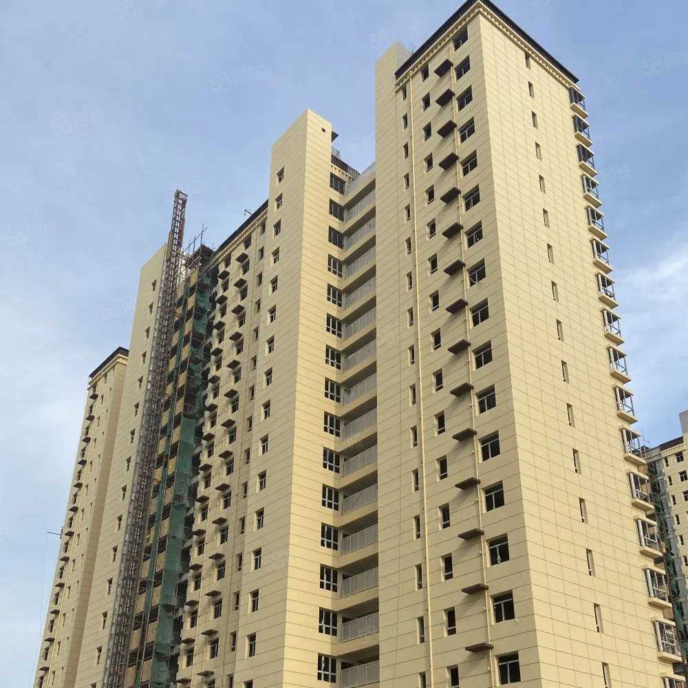 李云飞联系电话_置业顾问销售李云飞发布的万源雅筑楼盘动态-58同城