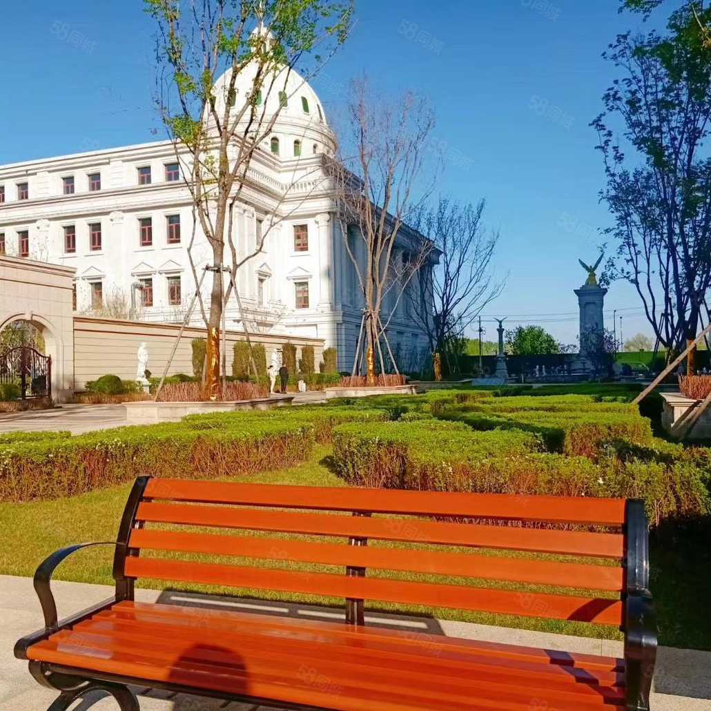 张洪梅联系电话_置业顾问销售张洪梅发布的飞达城楼盘动态-58同城