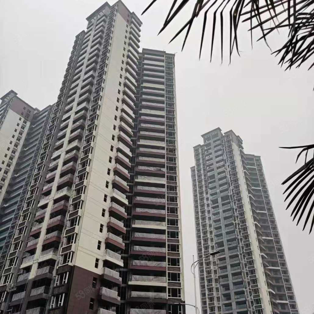 李凡联系电话_置业顾问销售李凡发布的江山府二期翰林楼盘动态-58同城