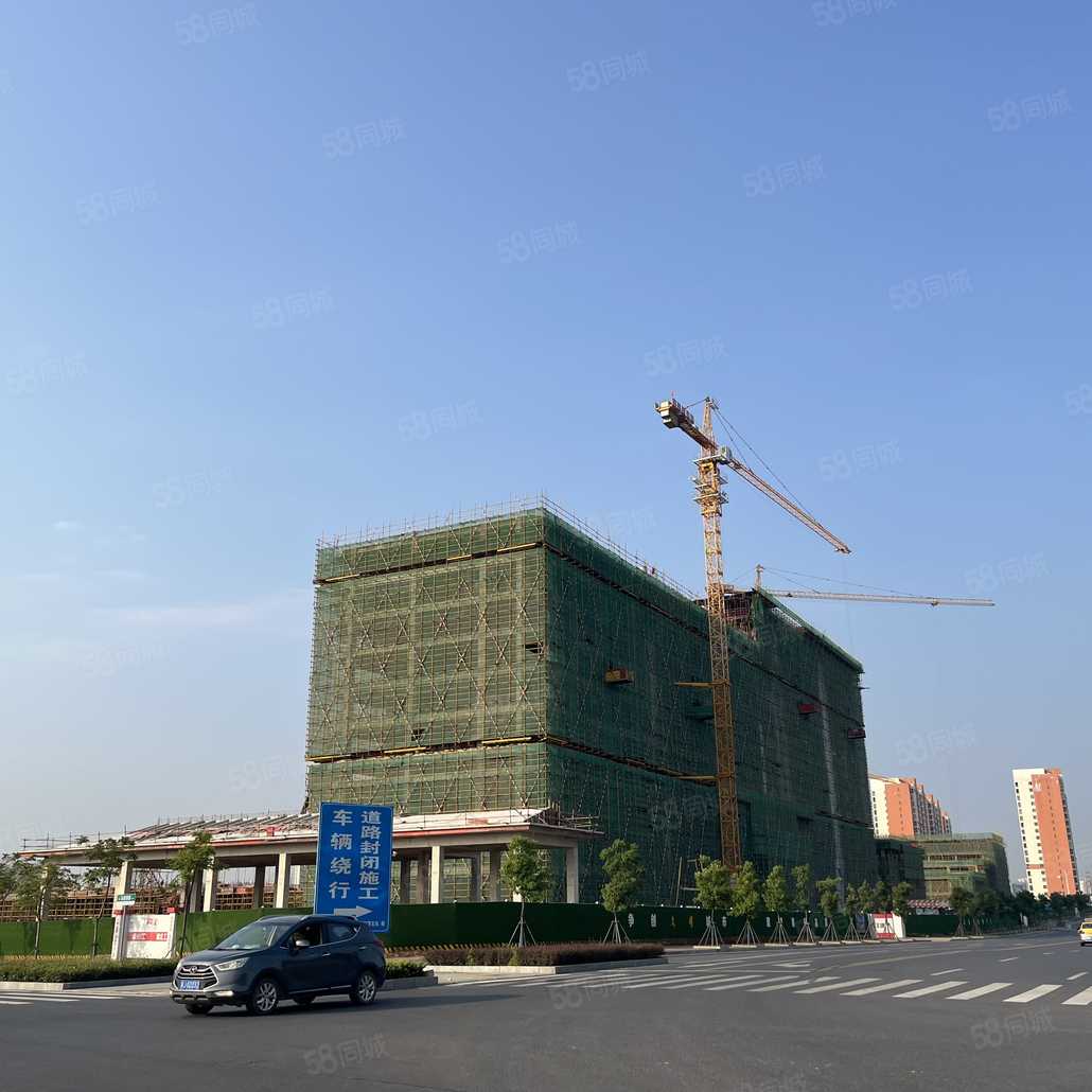 孙怡联系电话_置业顾问销售孙怡发布的卓尔·黄冈客厅楼盘动态-58同城