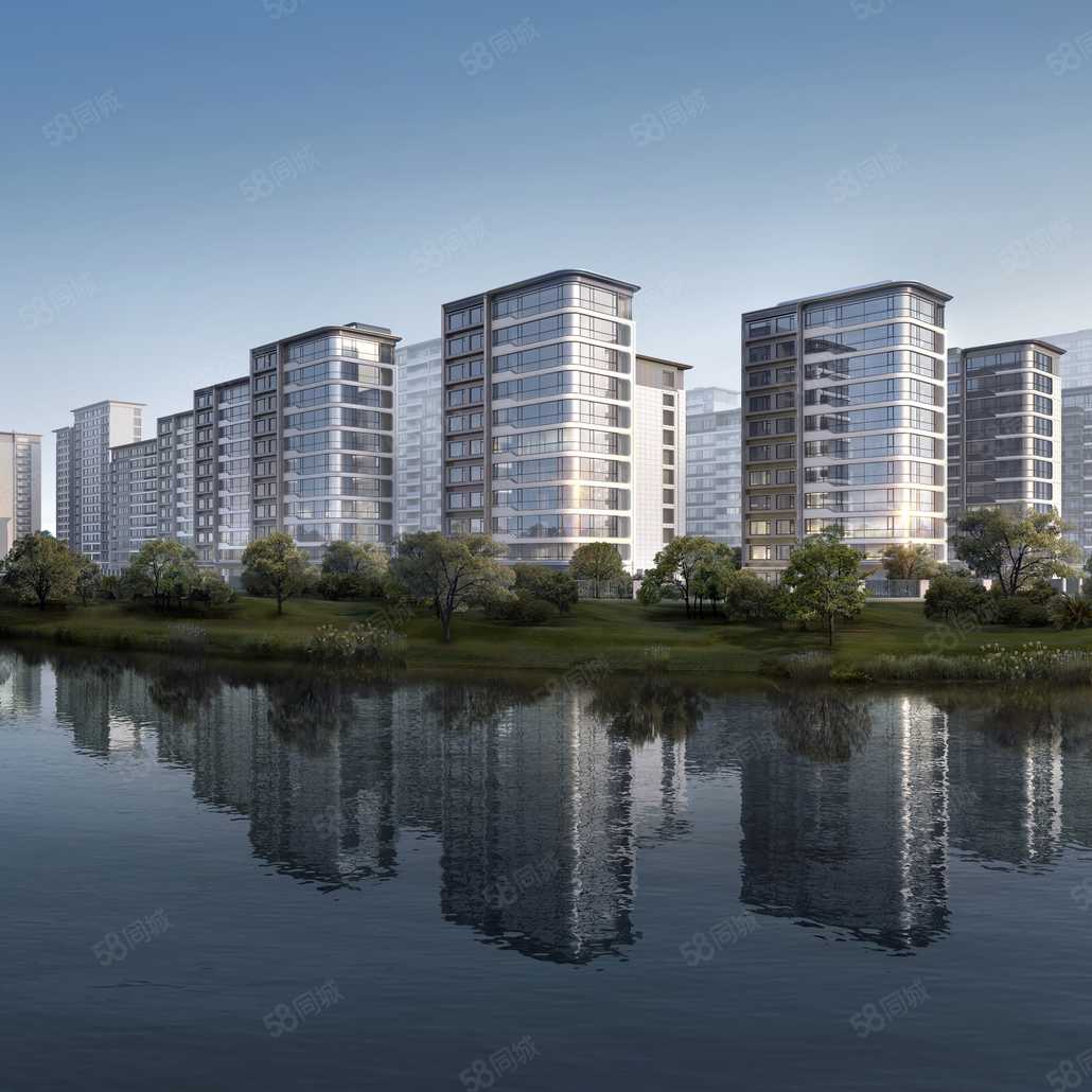 李亦哲联系电话_置业顾问销售李亦哲发布的武汉城建融创奥璟园楼盘