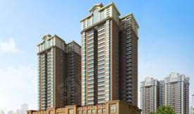 长葛长葛豪郡公寓楼盘新房真实图片