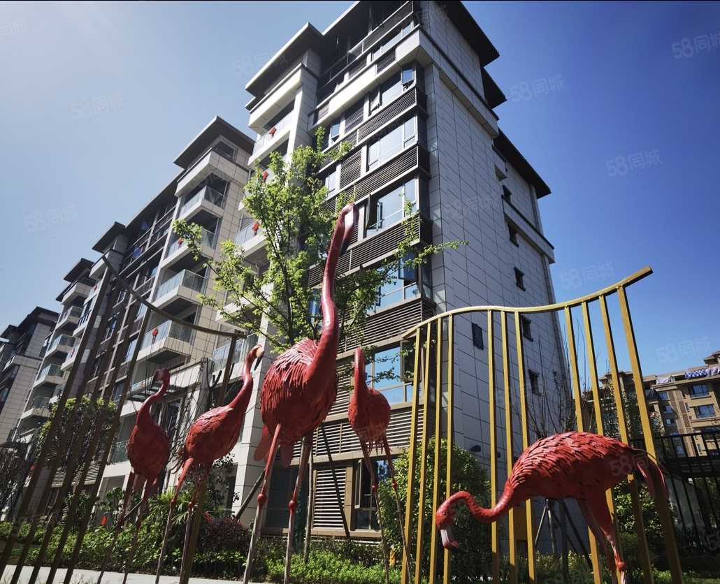 陈付菊联系电话_置业顾问销售陈付菊发布的巨源湖畔壹号楼盘动态-58