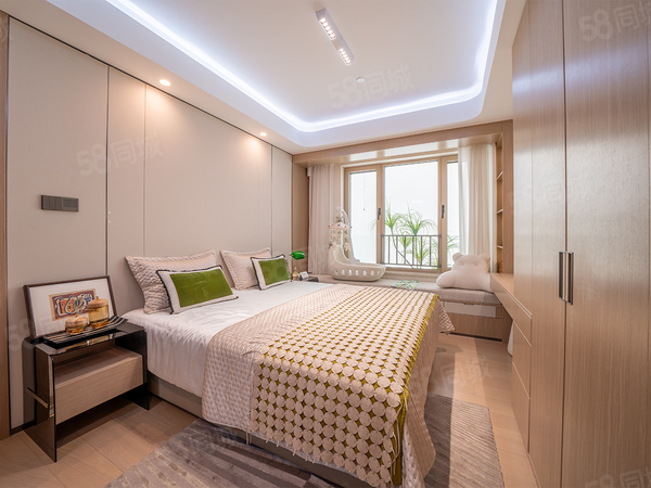 壹品興創(chuàng  )·元啟