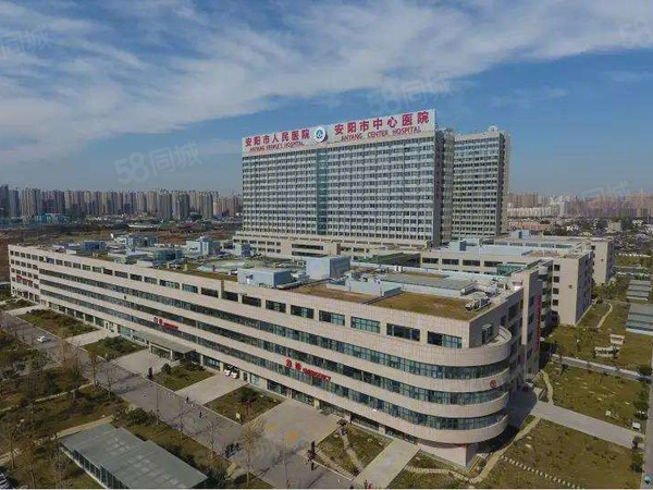 昌建青风墅院,安阳昌建青风墅院房价,青风墅院 昌建青风墅院,昌建青风