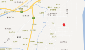 乐清城区乐清城区铠达国际城楼盘新房真实图片