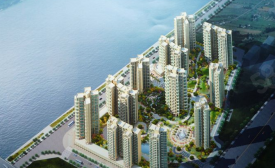 浈江区浈江区天泓居楼盘新房真实图片