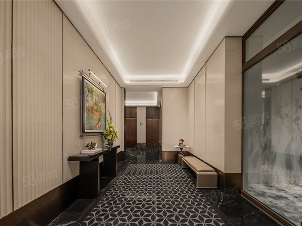 建总瑞璟,福州建总瑞璟房价,瑞璟轩,建总瑞璟物业、户型图、周边配套和交通详情_福州58爱房