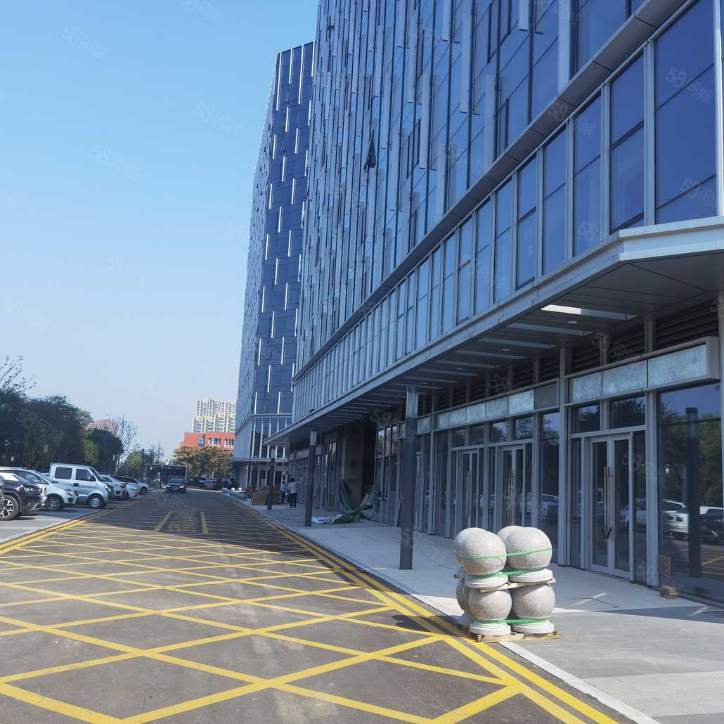 孙凯联系电话_置业顾问销售孙凯发布的城投星城广场楼盘动态-58同城