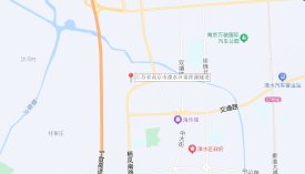 溧水区溧水溧水2023G18楼盘新房真实图片