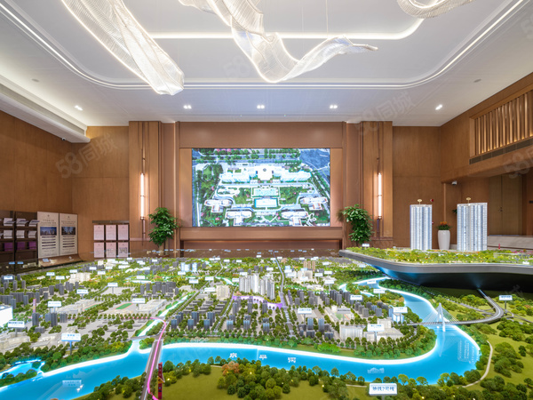 蓝城悦雅园,佛山蓝城悦雅园房价,星有潮鸣园,蓝城悦雅园物业、户型图、周边配套和交通详情_佛山58爱房