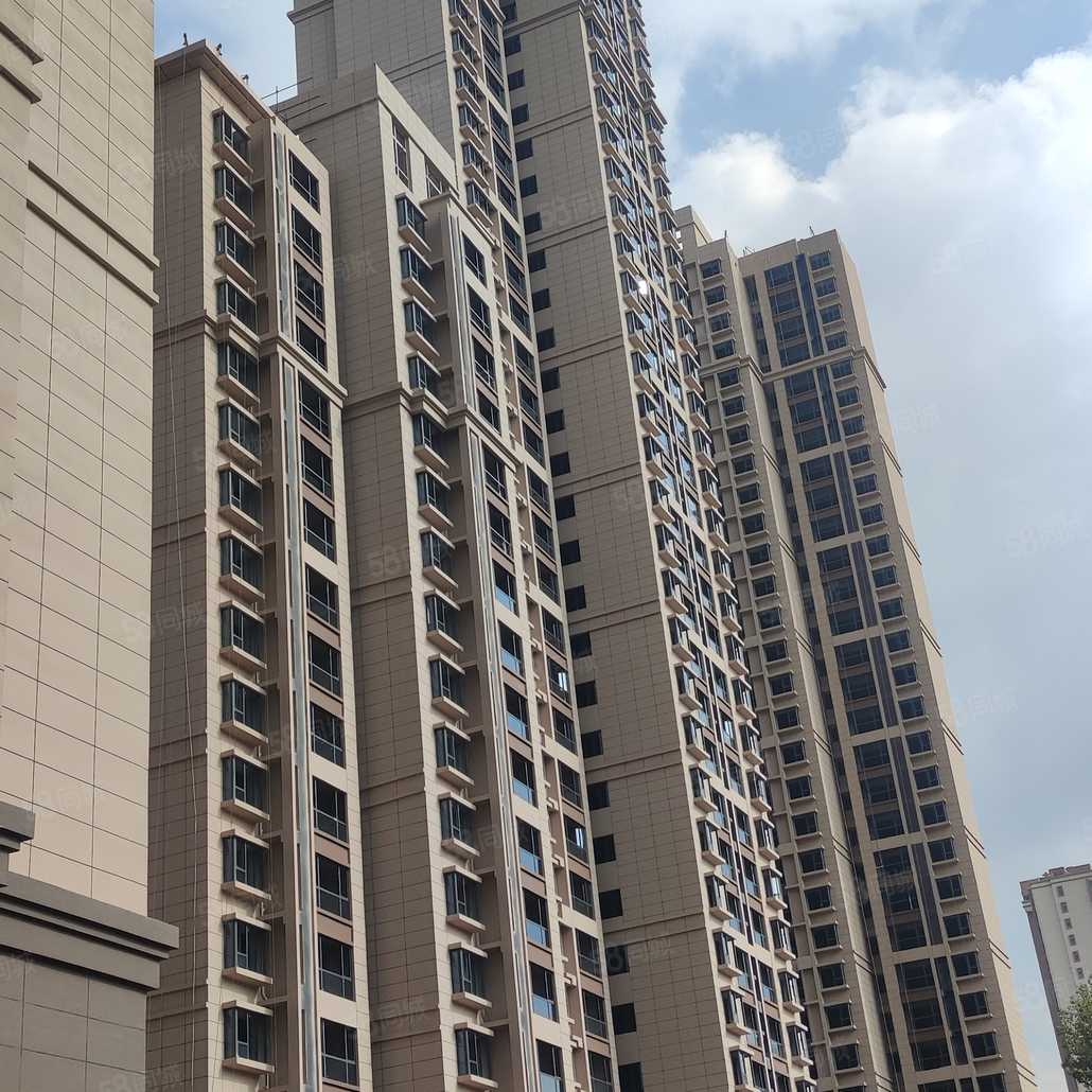 张财源联系电话_置业顾问销售张财源发布的兰高金都城楼盘动态-58同城