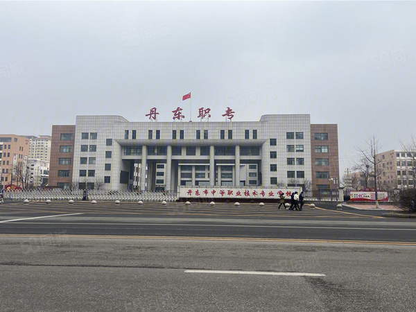 银河湾规划沙盘
