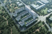 中海學(xué)仕里