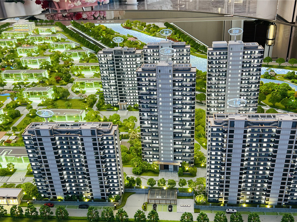 中国铁建·西派澜廷,西安中国铁建·西派澜廷房价,,中国铁建·西派澜廷物业、户型图、周边配套和交通详情_西安58爱房