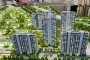 中国铁建·西派澜廷,西安中国铁建·西派澜廷房价,,中国铁建·西派澜廷物业、户型图、周边配套和交通详情_西安58爱房