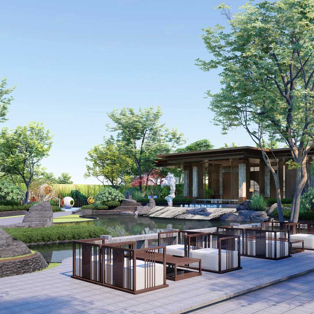 程红念联系电话_置业顾问销售程红念发布的御景学府楼盘动态-58同城