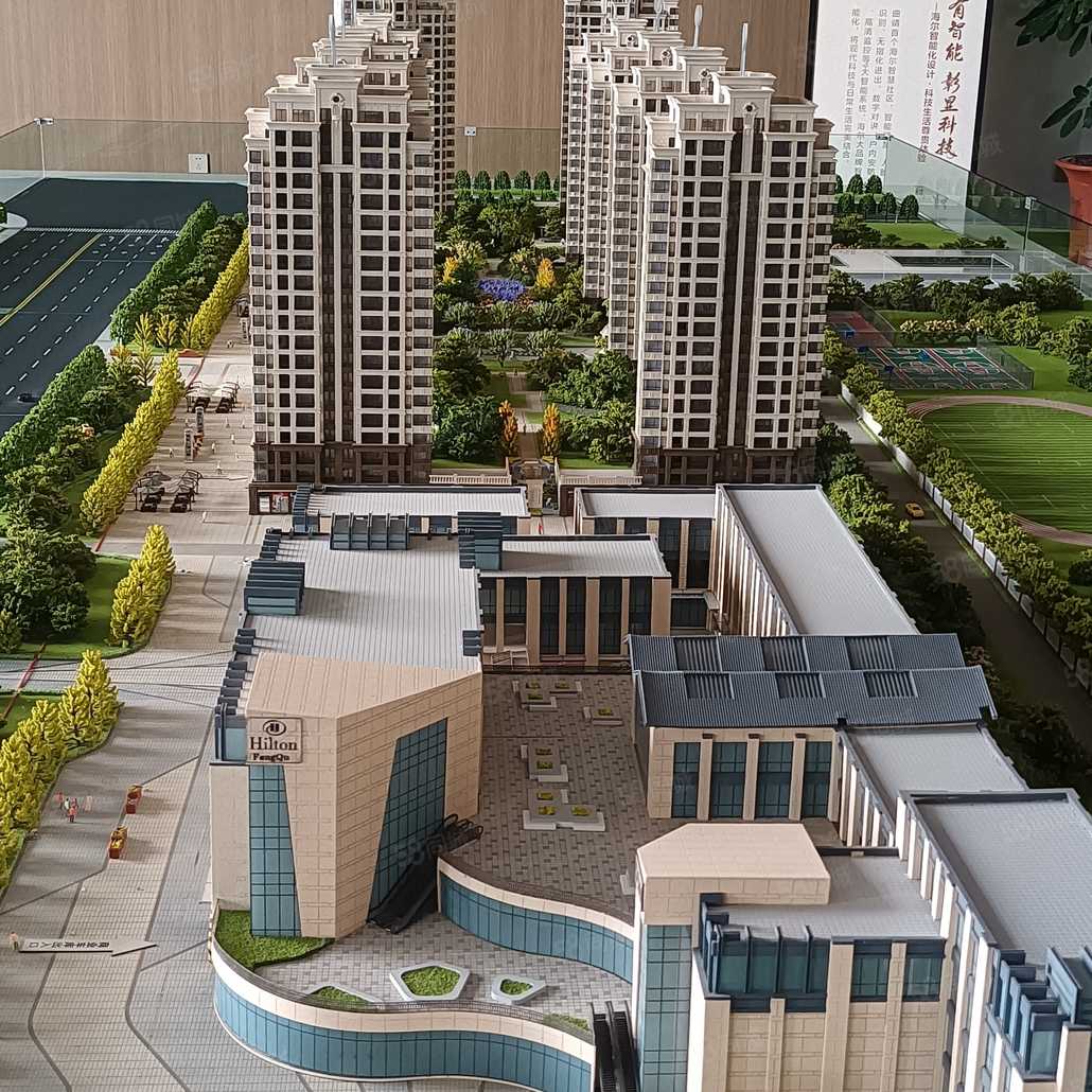 徐倩联系电话_置业顾问销售徐倩发布的丰渠拉菲公馆楼盘动态-58同城