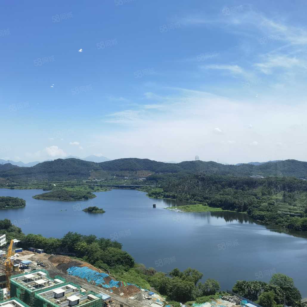 王亚娟联系电话_置业顾问销售王亚娟发布的世城悦湖花园楼盘动态-58