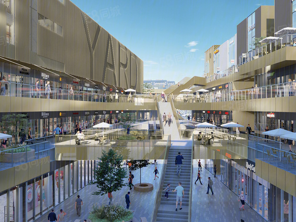 中海富华里,济南中海富华里房价,,中海富华里物业,户型图,周边配套和