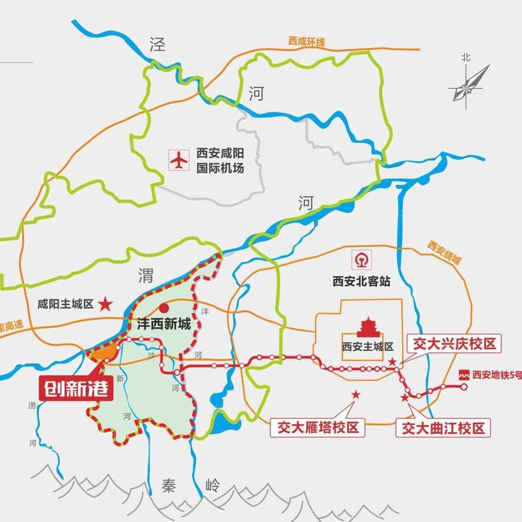 置业顾问