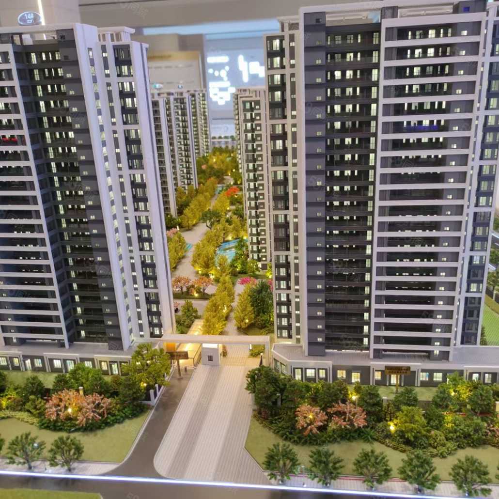 刘全成联系电话_置业顾问销售刘全成发布的金辉世界城楼盘动态-58同城