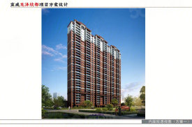 宣威市宣威市龙泽欣都楼盘新房真实图片