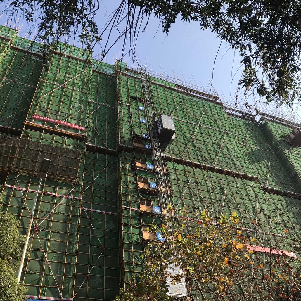 李小龙联系电话_置业顾问销售李小龙发布的龙云公馆楼盘动态-58同城