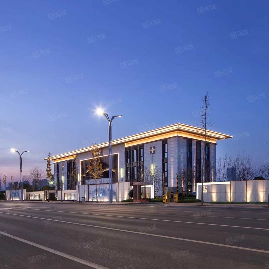 孙亚兵联系电话_置业顾问销售孙亚兵发布的建业中弘城楼盘动态-58同城