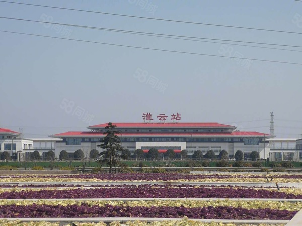 尚都明悦府楼盘区位规划