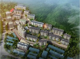 双桥区双桥区新泰家园楼盘新房真实图片