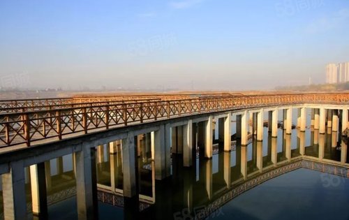 偃师亚新橄榄城