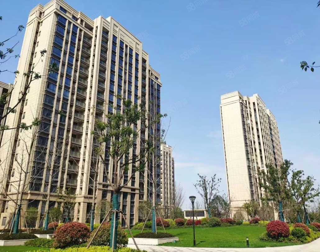 赵云联系电话_置业顾问销售赵云发布的华纺和成未来派楼盘动态-58同城